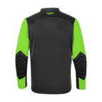 Reusch Golhero Padded Goalkeeper Jersey - ReuschSoccer