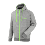 Reusch Full Zip Hoodie - ReuschSoccer