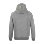 Reusch Full Zip Hoodie - ReuschSoccer