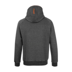 Reusch Full Zip Hoodie - ReuschSoccer