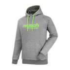 Reusch Love Your Sport™ Hoodie - ReuschSoccer