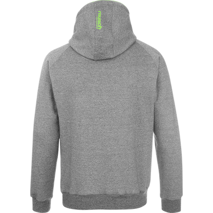 37 90 110 - Reusch Love Your Sport™ Hoodie - ReuschSoccer
