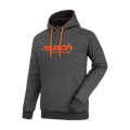 Reusch Love Your Sport™ Hoodie - ReuschSoccer