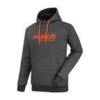 Reusch Love Your Sport™ Hoodie - ReuschSoccer
