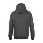 Reusch Love Your Sport™ Hoodie - ReuschSoccer