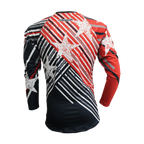 Reusch Patriot II PROfit™ Long Sleeve GK Jersey - ReuschSoccer