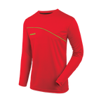 Reusch Match PRIME Padded Goalkeeper Jersey - ReuschSoccer