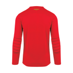 Reusch Match PRIME Padded Goalkeeper Jersey - ReuschSoccer