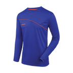 Reusch Match PRIME Padded Goalkeeper Jersey - ReuschSoccer
