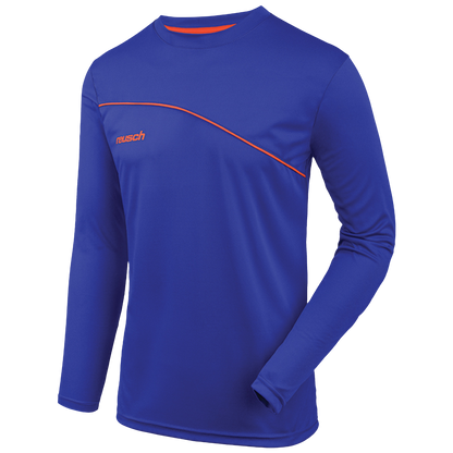 Reusch Match PRIME Padded Goalkeeper Jersey