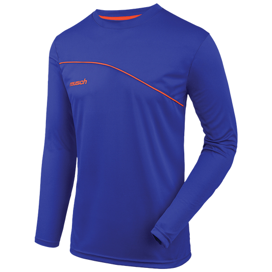 Reusch Match PRIME Padded Goalkeeper Jersey