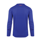 Reusch Match PRIME Padded Goalkeeper Jersey - ReuschSoccer