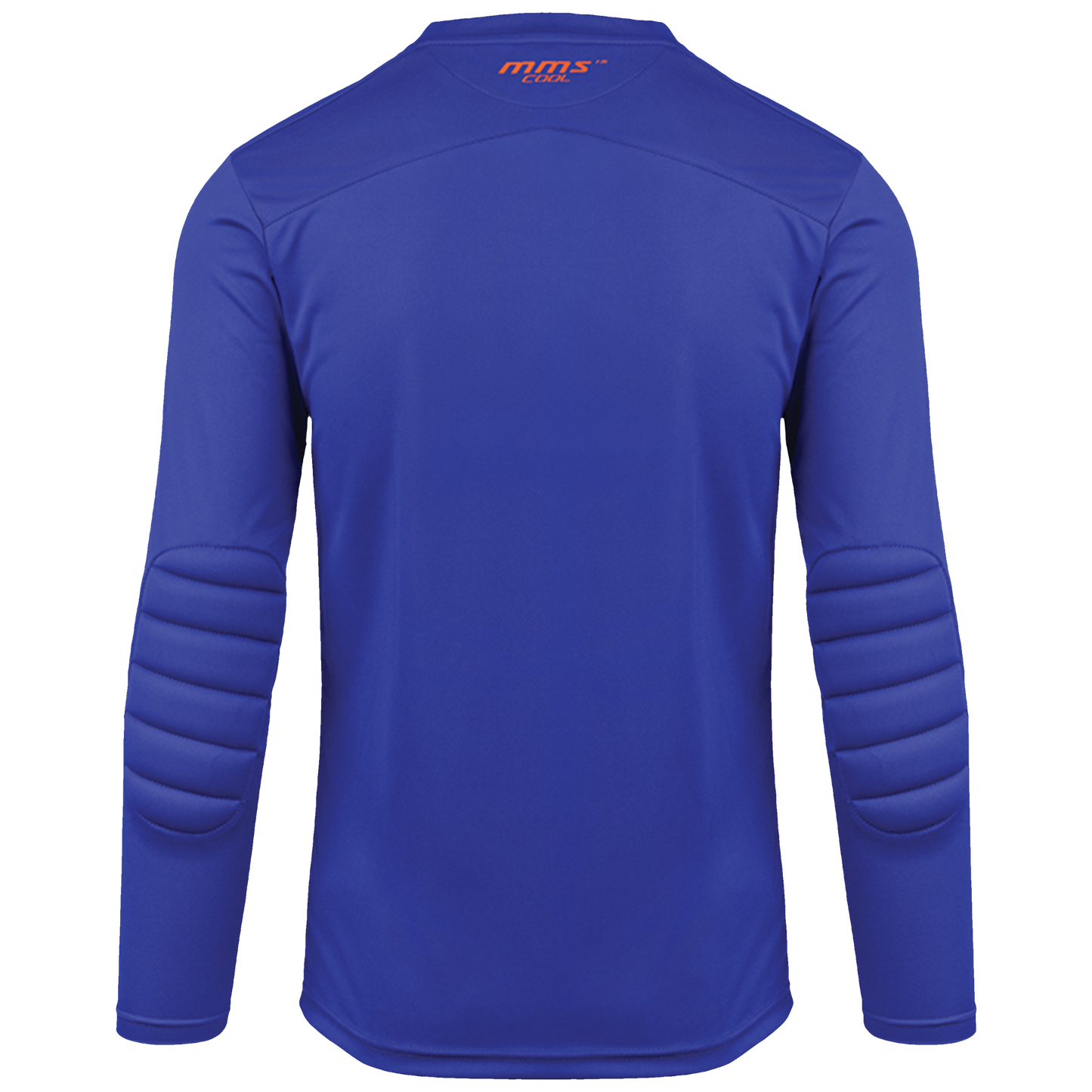 Reusch Match PRIME Padded Goalkeeper Jersey