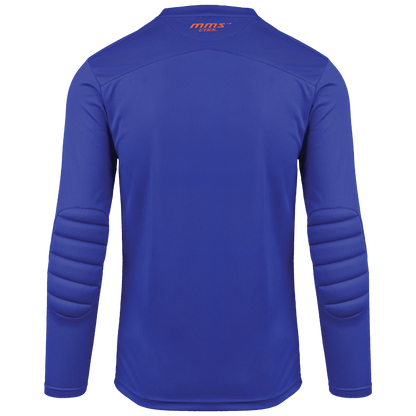 Reusch Match PRIME Padded Goalkeeper Jersey