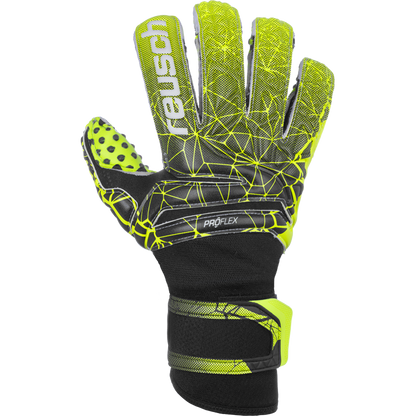 39 70 979 - Reusch Fit Control G3 Speedbump Evolution - ReuschSoccer
