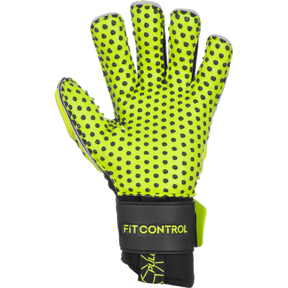 39 70 979 - Reusch Fit Control G3 Speedbump Evolution - ReuschSoccer