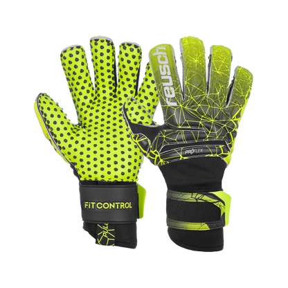 39 70 979 - Reusch Fit Control G3 Speedbump Evolution - ReuschSoccer