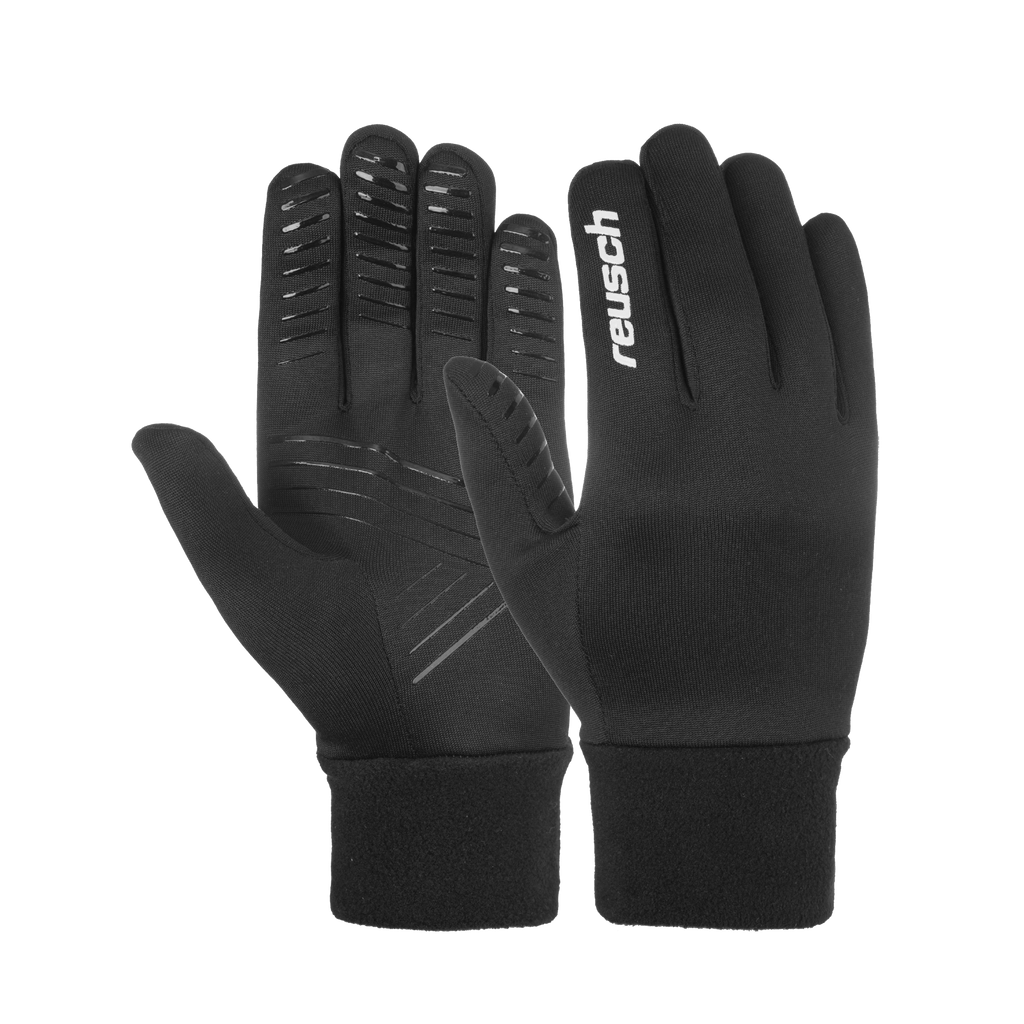 Reusch Hashtag - ReuschSoccer