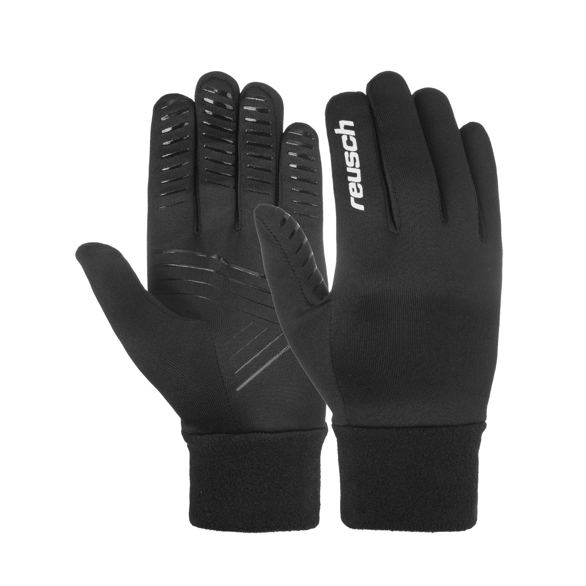 Reusch Hashtag - ReuschSoccer