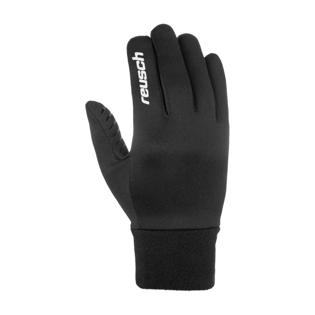 Reusch Hashtag - ReuschSoccer