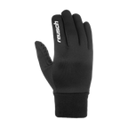 Reusch Hashtag - ReuschSoccer