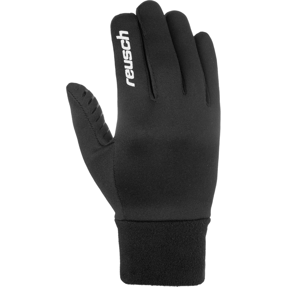 48 05 100 - Reusch Hashtag Field Player Glove - ReuschSoccer