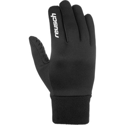 48 05 100 - Reusch Hashtag Field Player Glove - ReuschSoccer