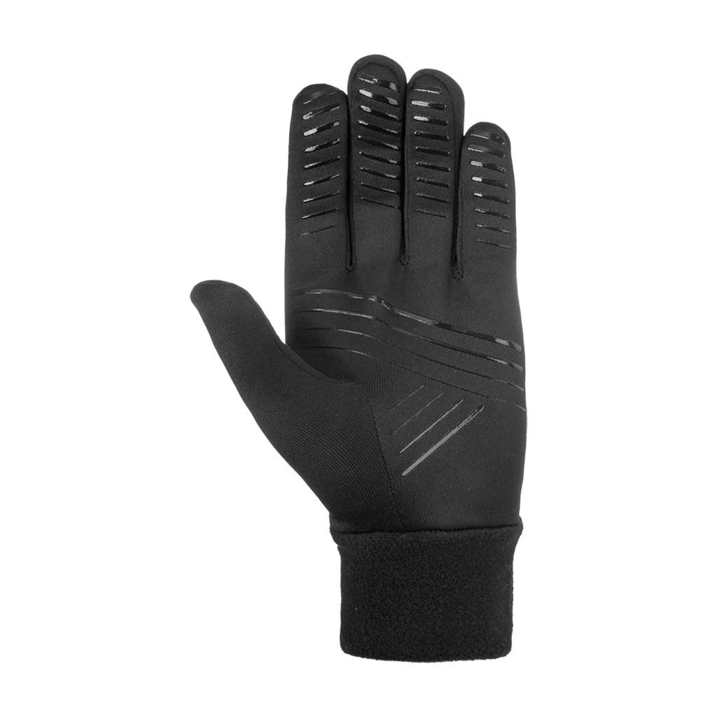 Reusch Hashtag - ReuschSoccer