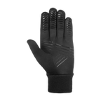 Reusch Hashtag - ReuschSoccer