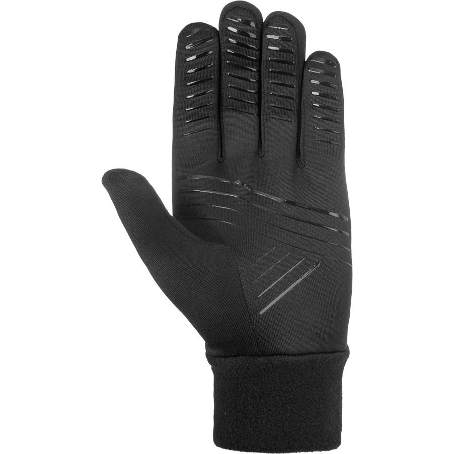 48 05 100 - Reusch Hashtag Field Player Glove - ReuschSoccer