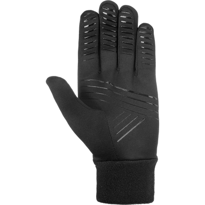 48 05 100 - Reusch Hashtag Field Player Glove - ReuschSoccer