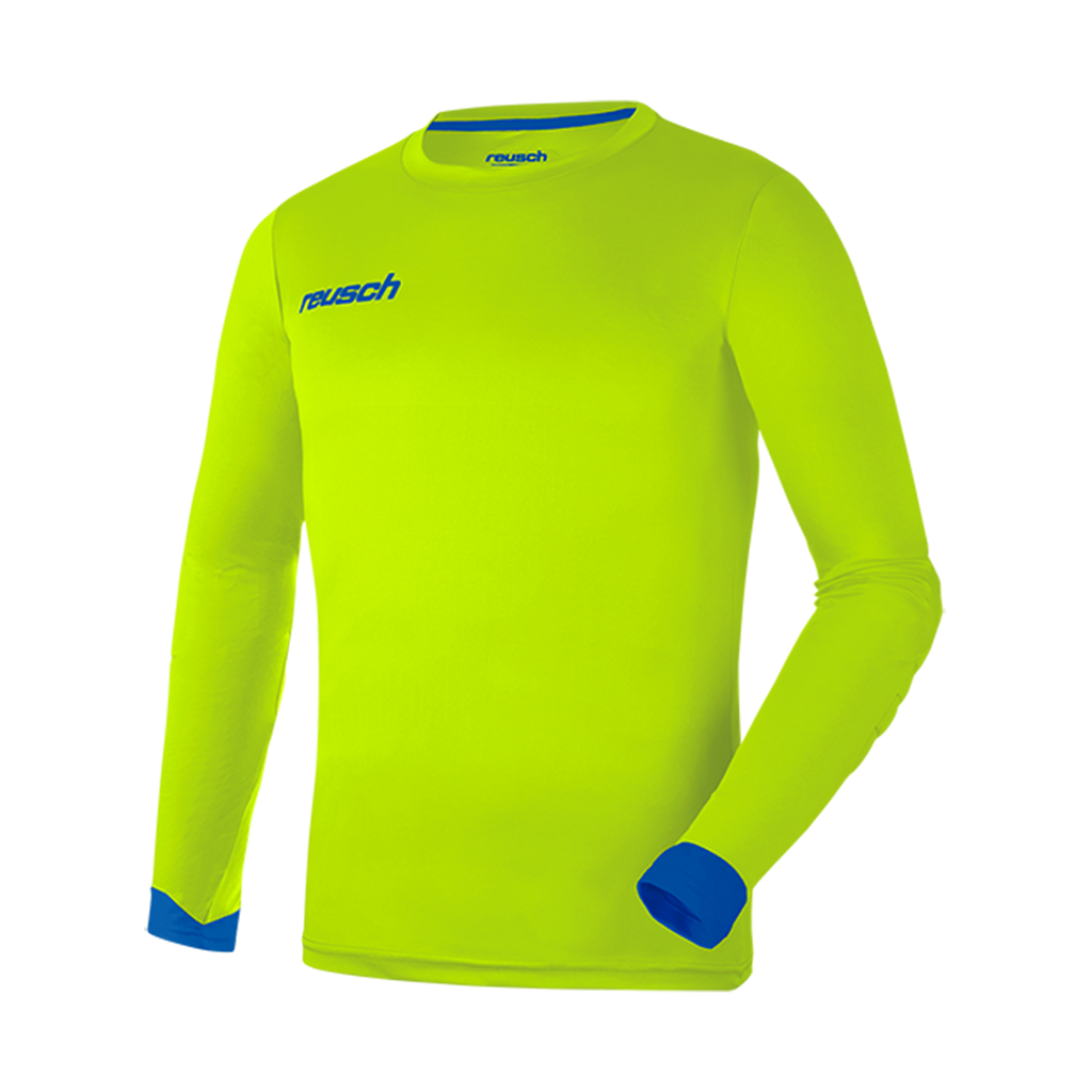 Reusch Match GK Jersey - ReuschSoccer
