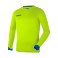 Reusch Match GK Jersey - ReuschSoccer
