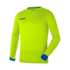 Reusch Match GK Jersey - ReuschSoccer