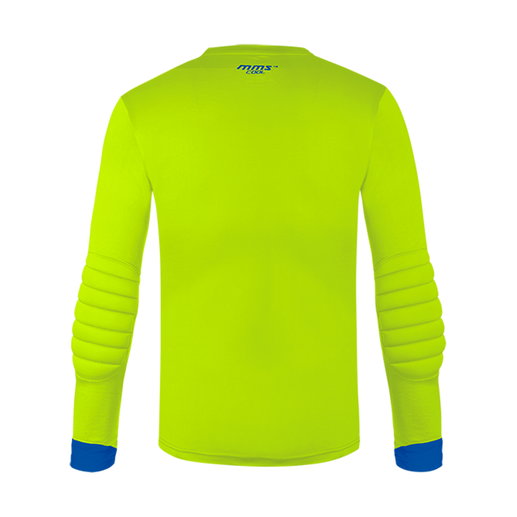 Reusch Match GK Jersey - ReuschSoccer