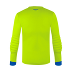 Reusch Match GK Jersey - ReuschSoccer