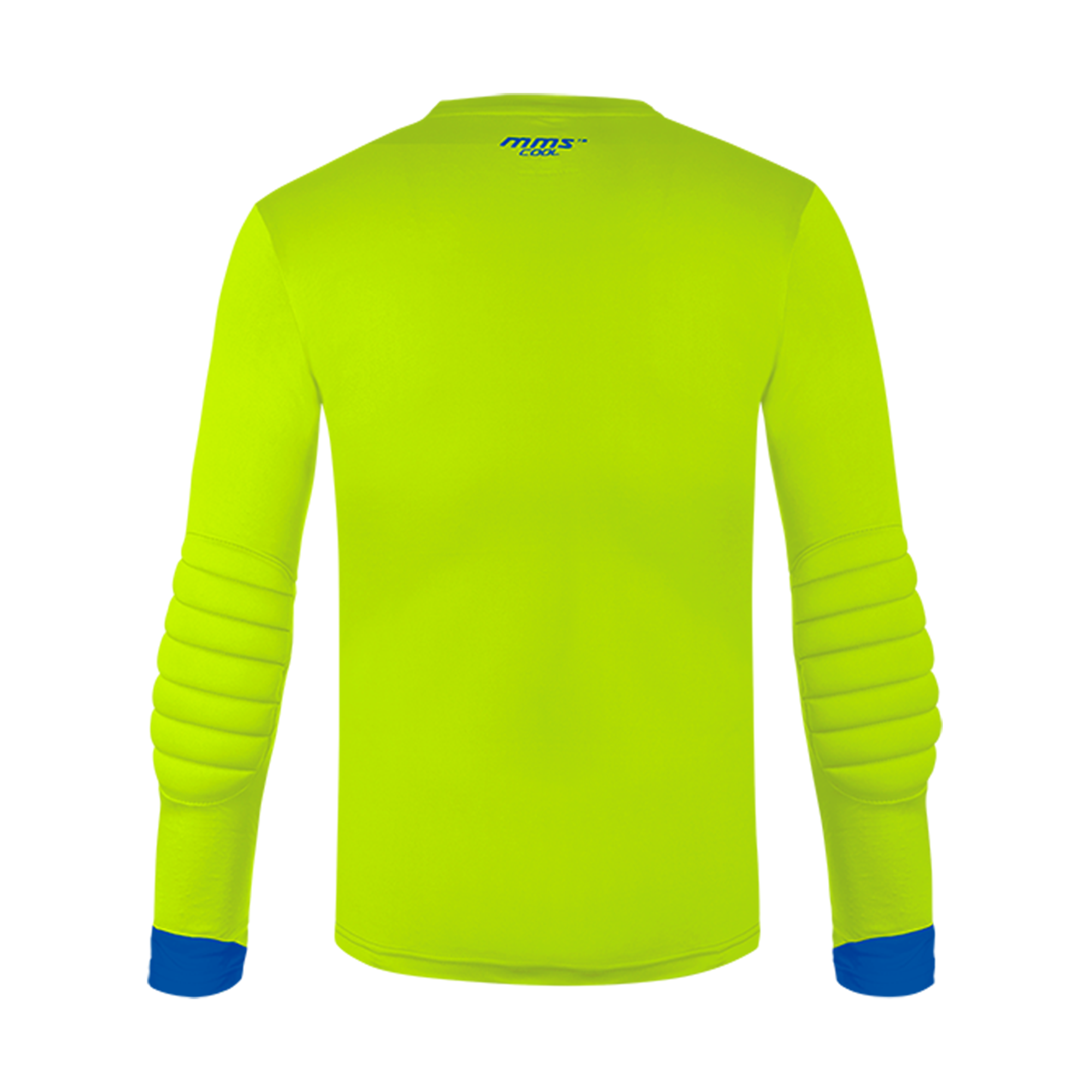 Reusch Match GK Jersey - ReuschSoccer