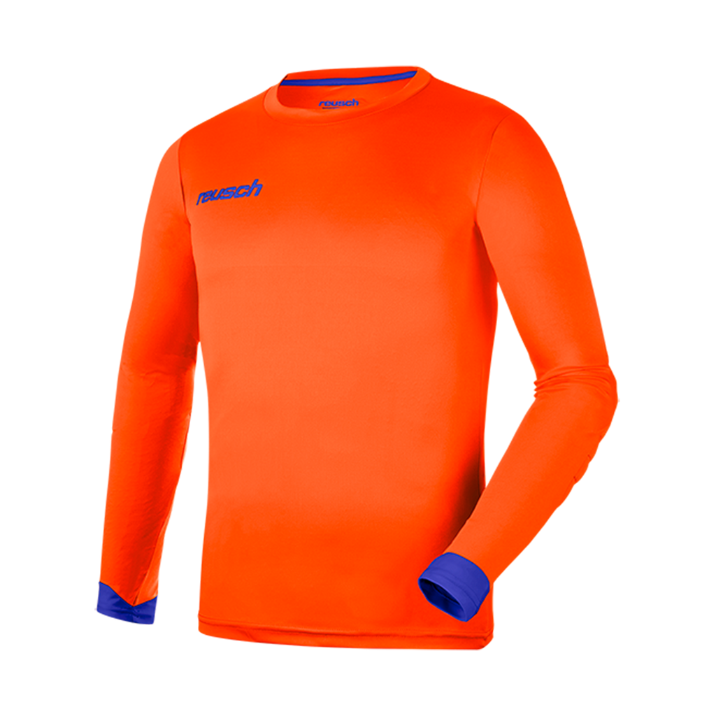 Reusch Match GK Jersey - ReuschSoccer