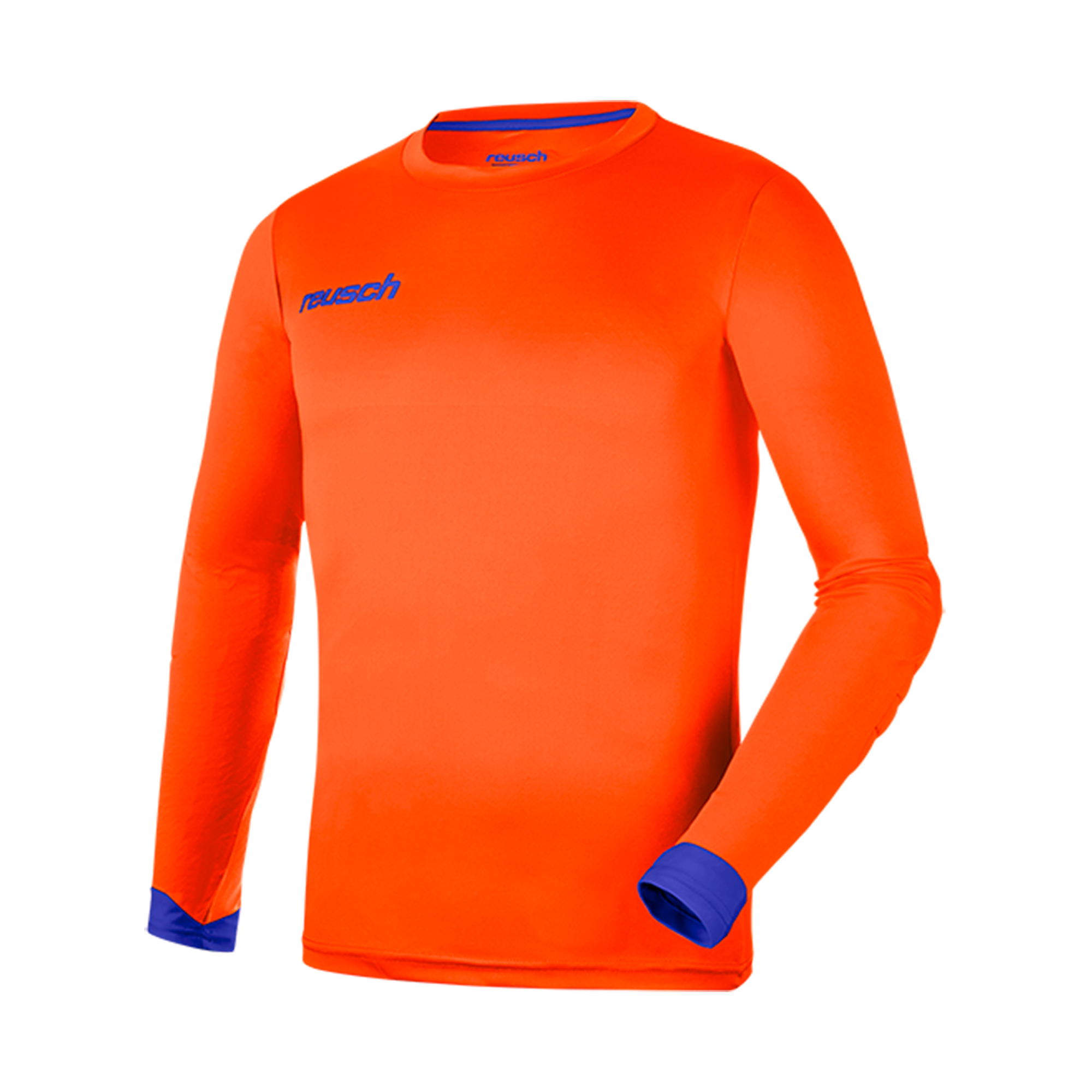 Reusch Match GK Jersey - ReuschSoccer