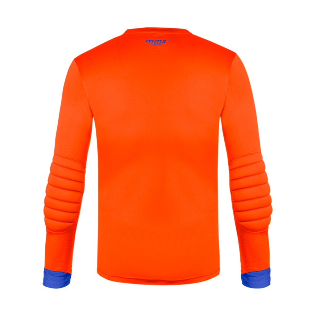 Reusch Match GK Jersey - ReuschSoccer