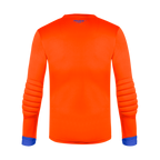 Reusch Match GK Jersey - ReuschSoccer