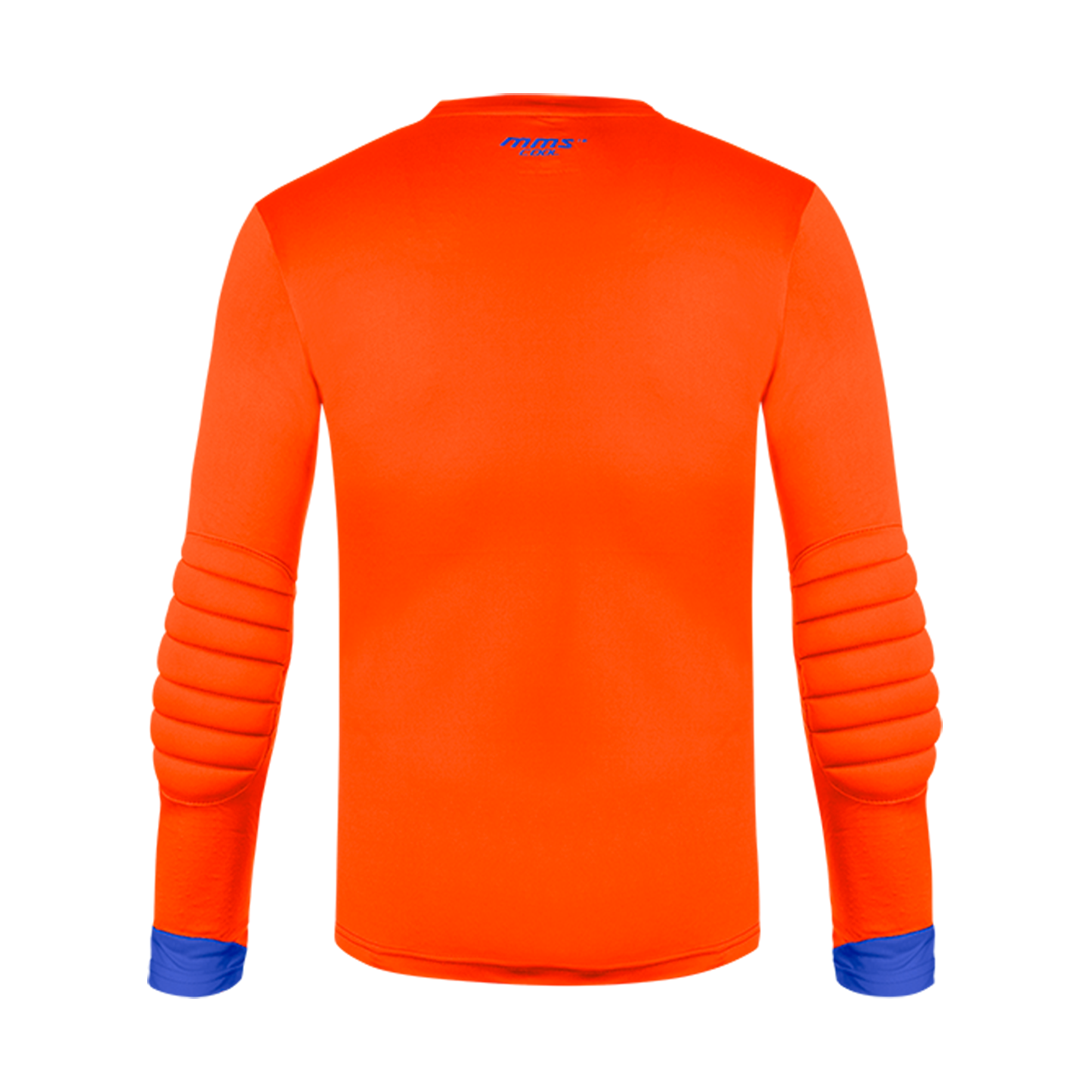 Reusch Match GK Jersey - ReuschSoccer