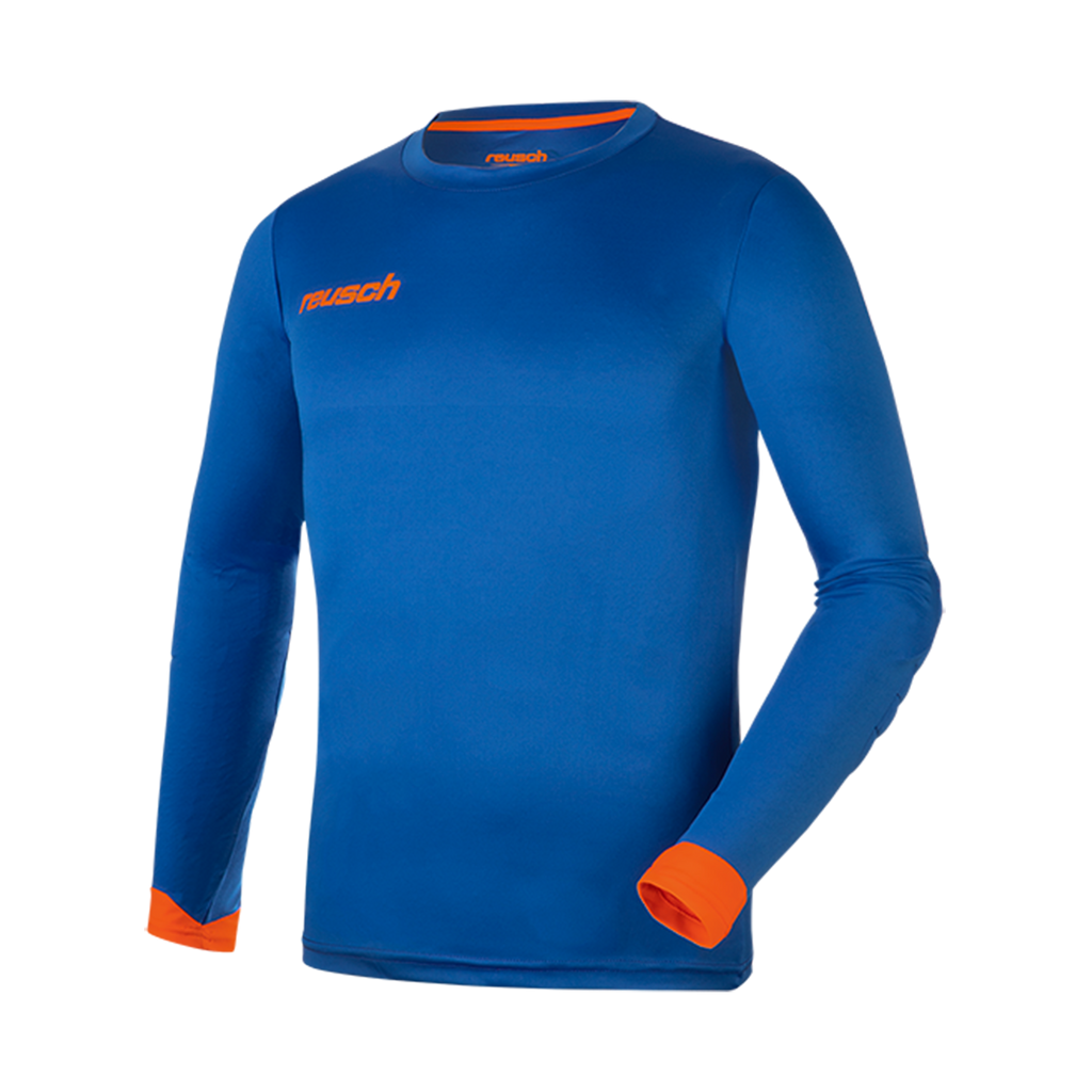 Reusch Match GK Jersey - ReuschSoccer
