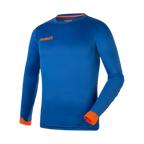Reusch Match GK Jersey - ReuschSoccer