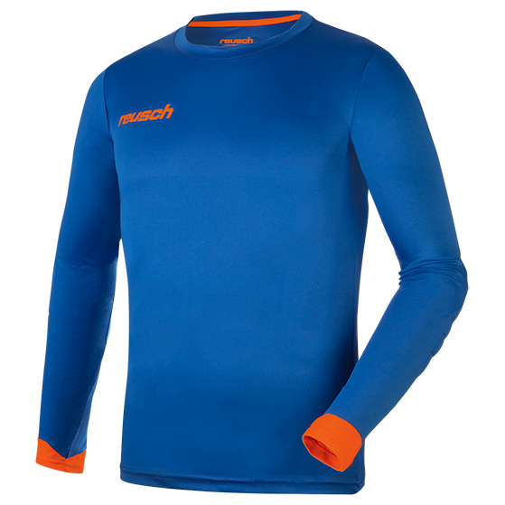 Reusch Match GK Jersey - ReuschSoccer