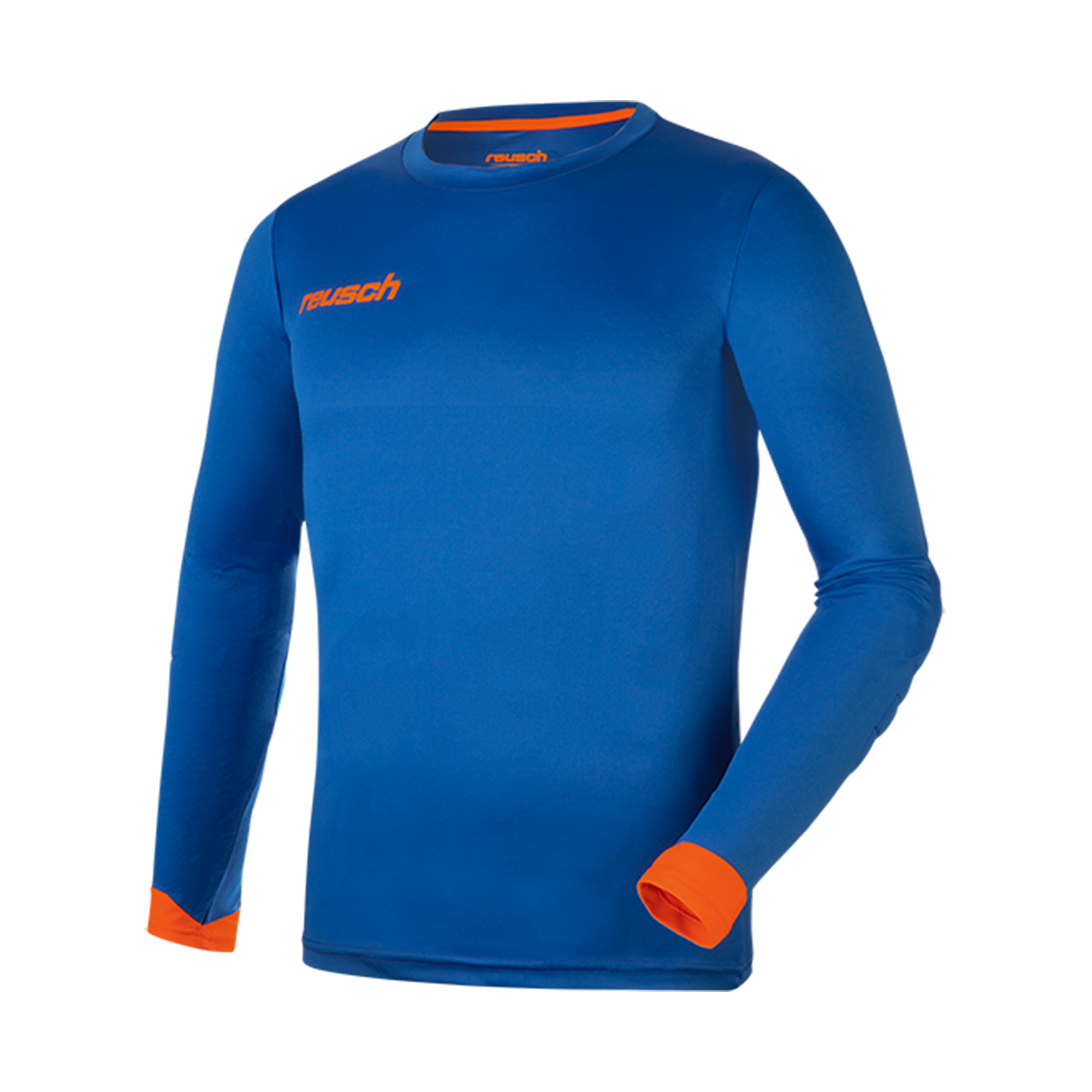 Reusch Match GK Jersey - ReuschSoccer