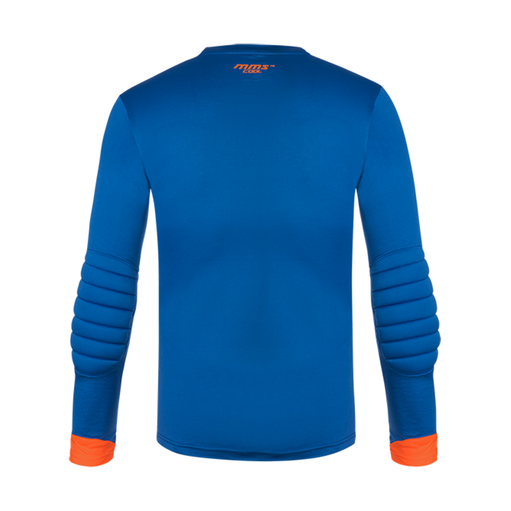 Reusch Match GK Jersey - ReuschSoccer