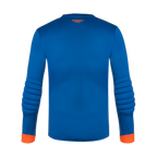 Reusch Match GK Jersey - ReuschSoccer