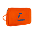 Reusch Goalkeeping Bag - ReuschSoccer