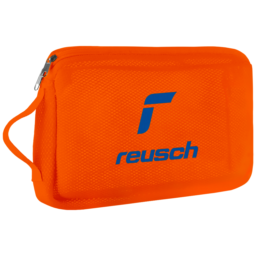Reusch Goalkeeping Bag - ReuschSoccer